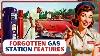 10 Vintage Gas Station Features That Were Lost To Time