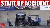 2013 Cavalcade Of Funny Cars Drag Racing Fails Wtf Moments Nitro Maple Grove Raceway Usa Video