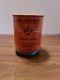 Allis Chalmers Genuine Parts Oil Filter Element Farm Tractor Vintage Old Sign