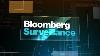 Bloomberg Surveillance Simulcast Full Show 8 09 2022