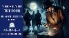 Calling All Sherlock Holmes Fans The Legendary The Sign Of The Four Audiobook