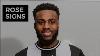 Danny Rose Signs For Newcastle United
