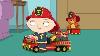 Family Guy Season 20 Episode 9 Full Family Guy New 2022 Nocuts 1080p