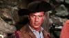 Gary Cooper S Breathtaking Western Movie