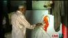 Hand Painted Vintage Bollywood Film Posters Now Extinct Cnn International Icon Show