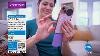 Hsn Cyber Week Deals U0026 Top Gifts 12 06 2024 03 Pm
