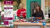 Hsn Hsn Today With Tina U0026 Friends Good Morning Gifts 11 18 2024 08 Am