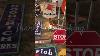 Old Rare Gas Station Signs And Memorabilia Santa Rosa Gas Bash 2023 Sign Vintage Oil Rare Gas
