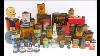 Rare Oil Tins Cans Bottles Signs Theodore Bruce Auctions