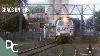 Traffic Chaos On The Tracks Railroad Australia S1e08 Documentary Central