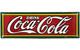 Vintage Coca Cola Porcelain Sign Gas Station Pump Plate Dew Pepsi Oil Dr Pepper