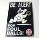 Vintage Cubs Wrigley Field Sign Mlb Baseball Stadium Porcelain Gas Pump Sign