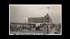 Vintage Gas Stations 1930 S To 1950 S