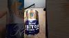 Vintage Oil Can 76 Union Antique Royal Triton 1 Quart Oil Can Old Antique Oil Signs Vintage Shirts