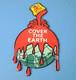 Vintage Sherwin Williams Sign Swp Paints Porcelain Gas Pump Sign