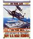 Vintage United States Porcelain Sign War Bonds Navy Army Marines Gas Oil Usa